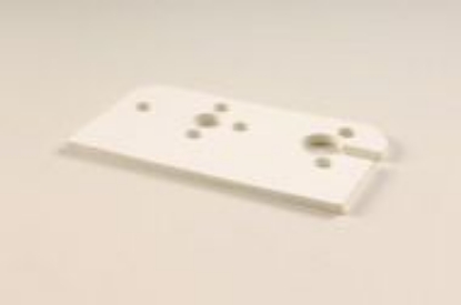 Afbeelding - 1976931180319-jpg